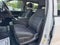 2018 Chevrolet Silverado 1500 LT w/1LT