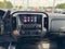 2018 Chevrolet Silverado 1500 LT w/1LT