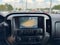 2018 Chevrolet Silverado 1500 LT w/1LT