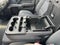 2018 Chevrolet Silverado 1500 LT w/1LT