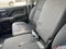 2018 Chevrolet Silverado 1500 LT w/1LT