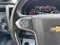 2018 Chevrolet Silverado 1500 LT w/1LT