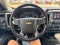2018 Chevrolet Silverado 1500 LT w/1LT