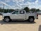 2018 Chevrolet Silverado 1500 LT w/1LT