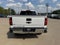 2018 Chevrolet Silverado 1500 LT w/1LT
