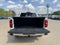 2018 Chevrolet Silverado 1500 LT w/1LT