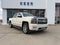 2014 Chevrolet Silverado 1500 High Country