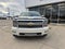 2014 Chevrolet Silverado 1500 High Country