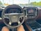 2018 Chevrolet Silverado 1500 High Country