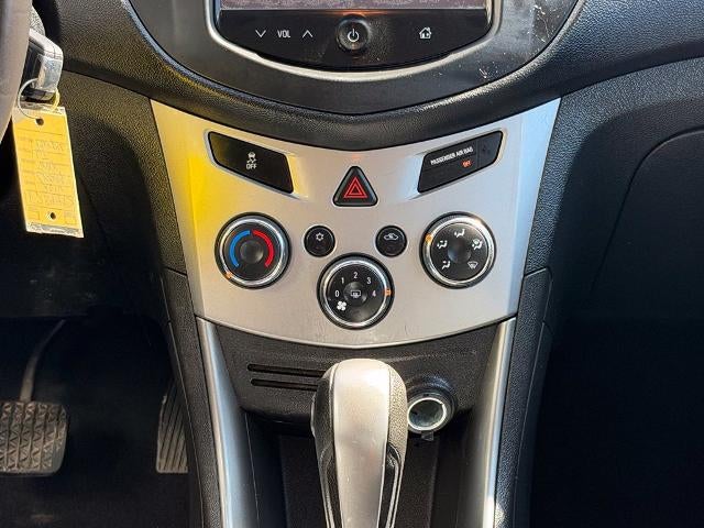 Photo 38