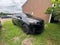 2019 Kia Sorento 2.4 LX