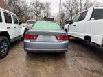 2007 Acura TSX Base