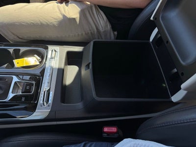 2022 Kia Carnival SX Prestige