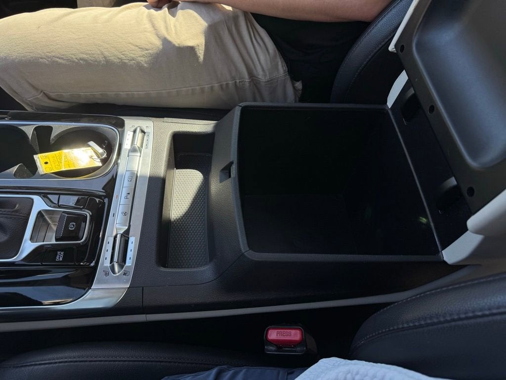 2022 Kia Carnival SX Prestige