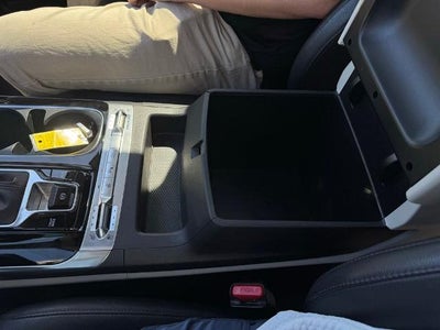 2022 Kia Carnival SX Prestige