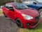 2020 Mitsubishi Mirage G4 LE