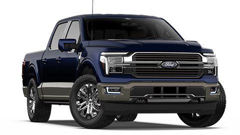 KEER Automotive, LLC in New Lexington OH