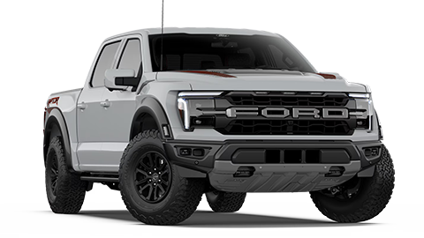 KEER Automotive, LLC in New Lexington OH