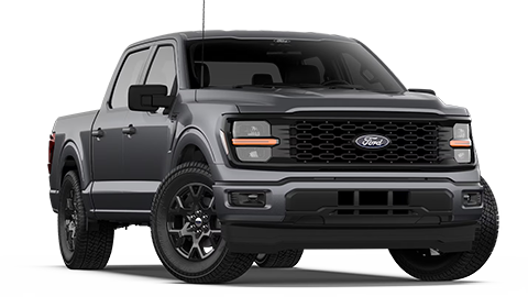 KEER Automotive, LLC in New Lexington OH