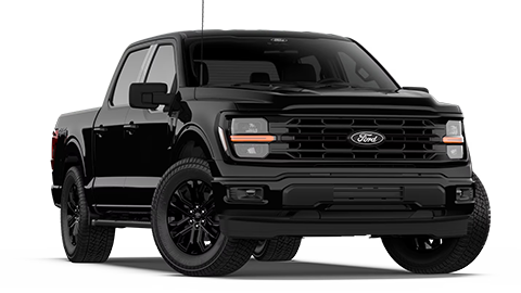 KEER Automotive, LLC in New Lexington OH