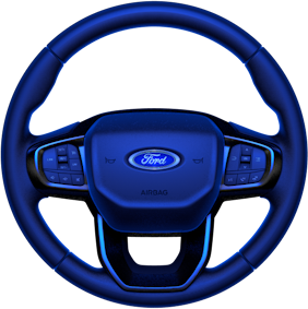 KEER Automotive, LLC in New Lexington OH