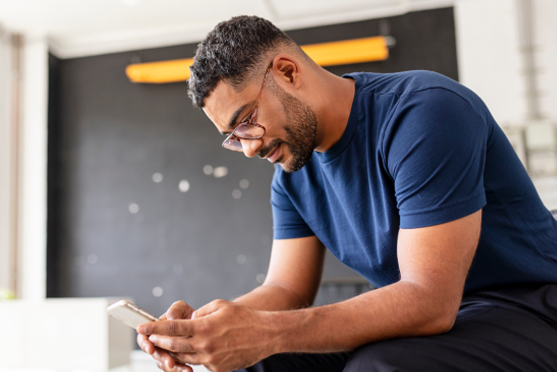 KEER Automotive, LLC in New Lexington OH