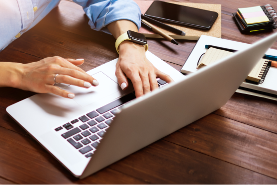 KEER Automotive, LLC in New Lexington OH