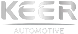 KEER Automotive, LLC New Lexington, OH