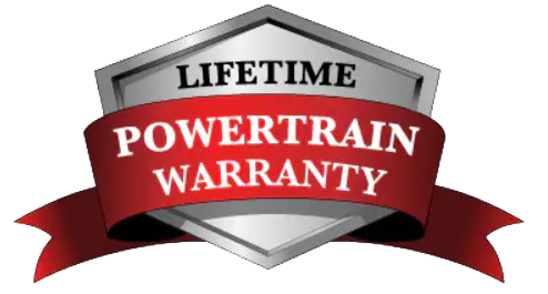 KEER Automotive, LLC in New Lexington OH